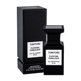 Tom Ford Fabulous Eau De Parfum Woda perfumowana 50ml