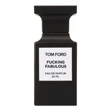 Tom Ford Fucking Fabulous Woda perfumowana 50ml