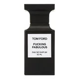 Tom Ford Fucking Fabulous Woda perfumowana 50ml