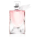 Lancome La Vie Est Belle Florale Woda toaletowa – Tester