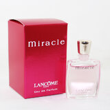 Lancome Miracle Woda perfumowana, 5ml