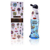 Moschino So Real Cheap & Chic Woda toaletowa, 100ml