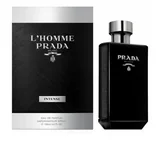 Prada L'Homme Intense Woda perfumowana 100ml