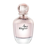 Salvatore Ferragamo Amo Ferragamo Woda perfumowana 100ml