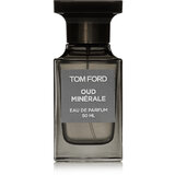 Tom Ford Oud Minerale Woda perfumowana