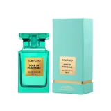 Tom Ford Sole di Positano Woda perfumowana