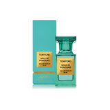 Tom Ford Sole di Positano Woda perfumowana, 50ml