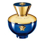 Versace Pour Femme Dylan Blue Woda perfumowana 100ml