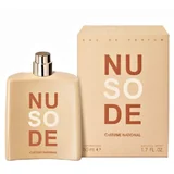 Costume National So Nude Woda perfumowana, 50ml