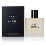 Chanel Bleu de Chanel Woda po goleniu, 100ml