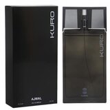 Ajmal Kuro Woda perfumowana 90ml