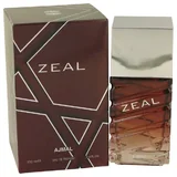 Ajmal Zeal Woda perfumowana