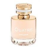 Boucheron Quatre Pour Femme Woda perfumowana 30ml