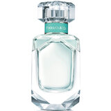 Tiffany Tiffany & Co Woda perfumowana 50ml