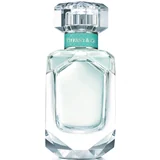 Tiffany Tiffany & Co Woda perfumowana 50ml