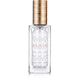 Azzedine Alaia Alaia Blanche Woda perfumowana