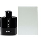 Prada Luna Rossa Black Woda perfumowana - Tester 100ml