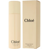 Chloe Chloé Dezodorant w sprayu