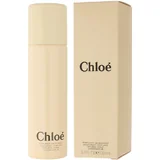 Chloe Chloé Dezodorant w sprayu