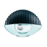 Kenzo World Woda perfumowana 30ml