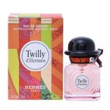 Hermes Twilly D'Hermes Eau de Parfum Woda perfumowana 30ml