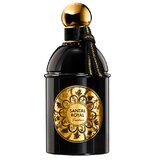 Guerlain Les Absolus d’Orient Santal Royal Woda perfumowana - Tester 125ml
