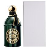 Guerlain Les Absolus d'Orient Oud Essentiel Woda perfumowana - Tester 125ml