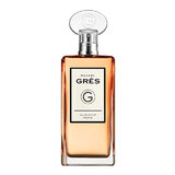 Gres Madame Gres Woda perfumowana 100ml
