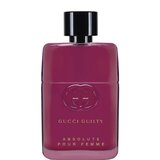 Gucci Guilty Absolute Pour Femme Woda perfumowana 50ml