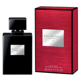 Lady Gaga Eau De Gaga 001 Woda perfumowana