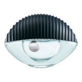 Kenzo World Woda perfumowana 75ml