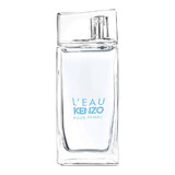 Kenzo L'eau Kenzo Pour Femme New Woda toaletowa - Tester 100ml
