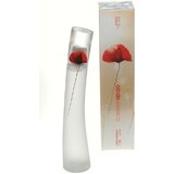 Kenzo Flower By Kenzo Summer 2010 Woda toaletowa