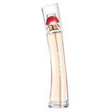 Kenzo Flower by Kenzo eau de Lumiere Woda toaletowa - Tester 50ml