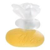 Kenzo Ca sent Beau Woda toaletowa 50ml