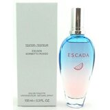 Escada Sorbetto Rosso Woda toaletowa – Tester
