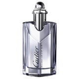 Cartier Declaration D'Un Soir Woda toaletowa - Tester