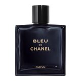 Chanel Bleu de Chanel Parfum Woda perfumowana 50ml