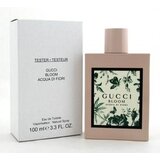 Gucci Bloom Acqua di Fiori  Woda toaletowa – Tester