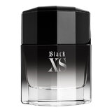Paco Rabanne Black XS Woda toaletowa 100ml