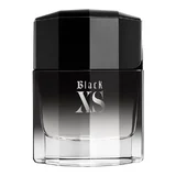 Paco Rabanne Black XS Woda toaletowa 100ml