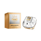Paco Rabanne Lady Million Lucky Woda perfumowana 80ml