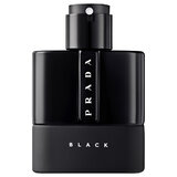 Prada Luna Rossa Black Woda perfumowana 50ml