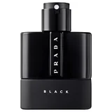 Prada Luna Rossa Black Woda perfumowana 100ml