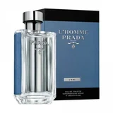 Prada L'Homme L'Eau Woda toaletowa, 100ml