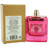 Juicy Couture Viva La Juicy Noir Woda perfumowana - Tester, 100ml