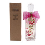 Juicy Couture Viva La Juicy La Fleur Woda toaletowa – Tester, 150ml