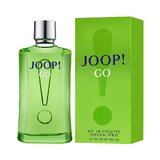 Joop! Joop!Go Woda toaletowa 200ml