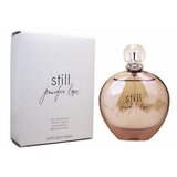 Jennifer Lopez Still Woda perfumowana - Tester, 100ml