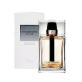 Dior Homme Sport 2022 Woda toaletowa 75ml